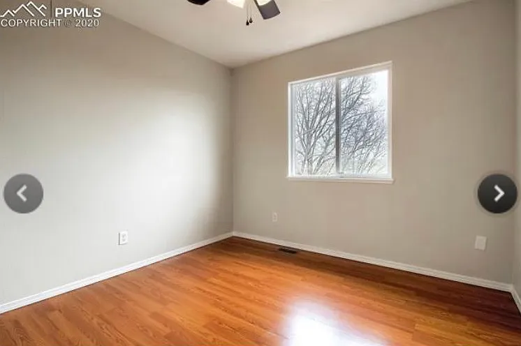6976 Ketchum Dr — Photo 14