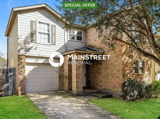 92 Booker Palm, San Antonio, TX 78239