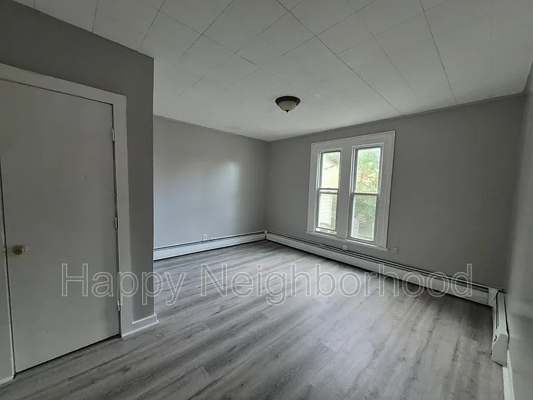 46 Green St #1F — Photo 3