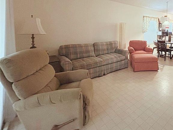 3rd image of 25119 CRANES ROOST CIRCLE