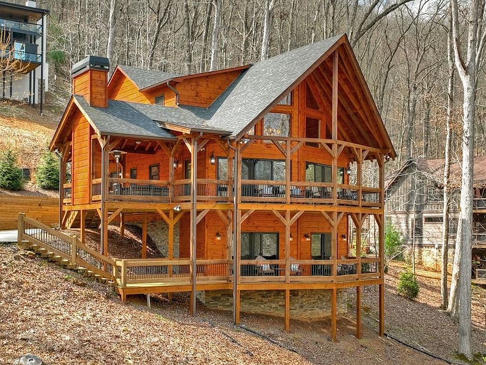 1st image of 1601 Shady Falls Rd
