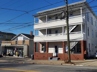 237 E Main St, Torrington, CT 06790