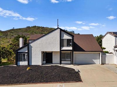 11526 Almazon St, San Diego, CA, 92129