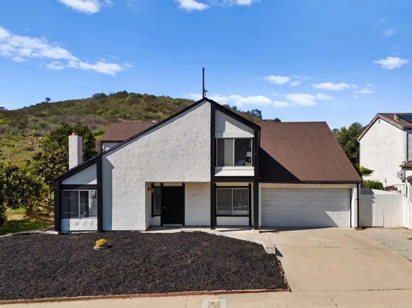 11526 Almazon St, San Diego, CA 92129