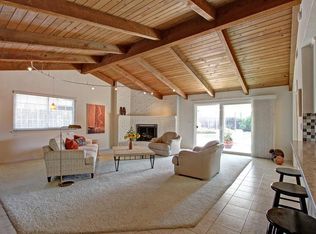 3802 Sweetwater Dr, Rocklin, CA 95677