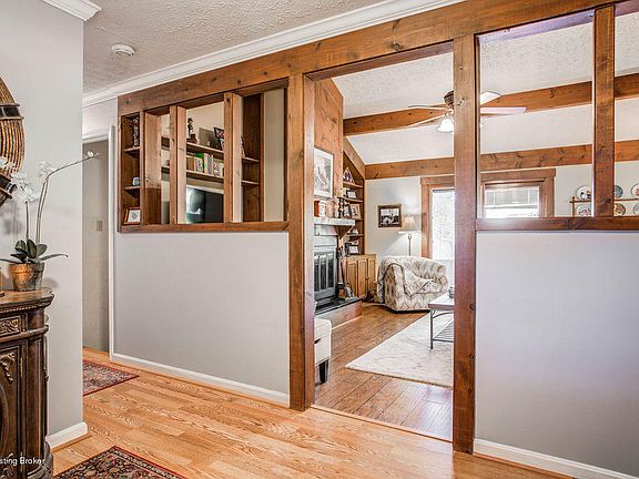 4th image of 5220 Orphan Ln