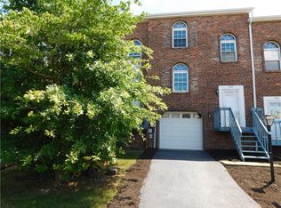 230 Carters Grove, richland, PA 15044