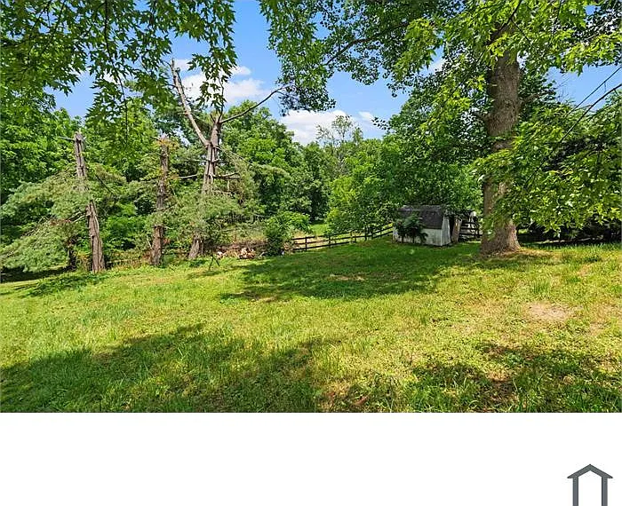 1316 Pleasant Valley Rd — Photo 33