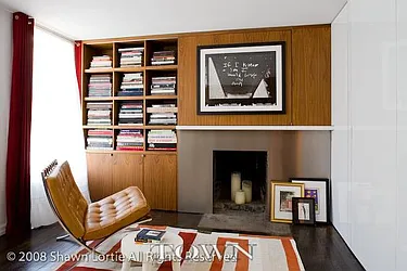 Rented by Town Residential