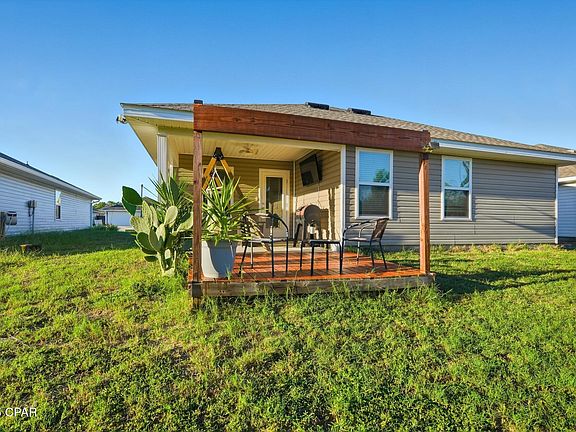 3rd image of 154 Merrion Rd