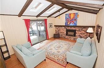 1st image of 2465 Garland Ln N