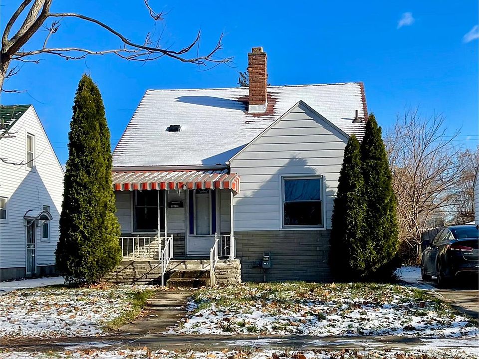 1st image of 7812 Westwood St