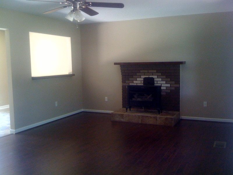 2nd image of 368 Lawrence Bridge Rd