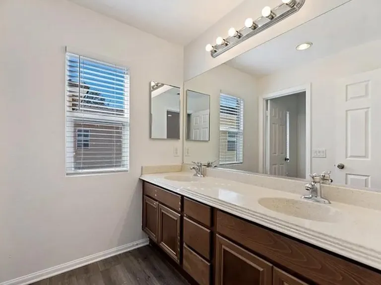 3147 Red Cedar Trl — Photo 13