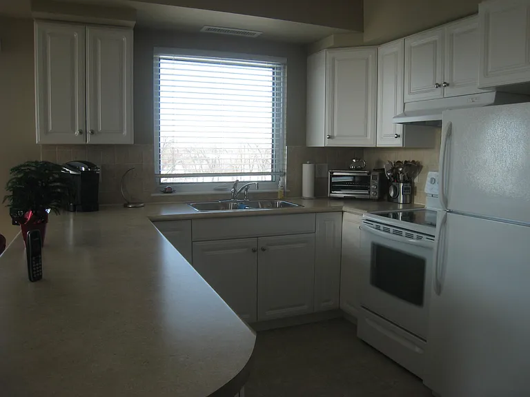 566 Saint Annes Rd — Photo 13