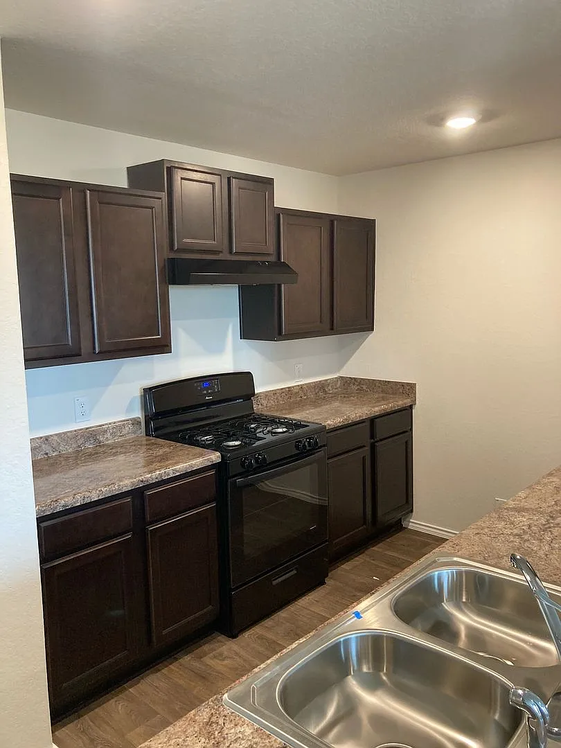 Zero Application Fee For This Kendall Brook Ranch — Photo 3