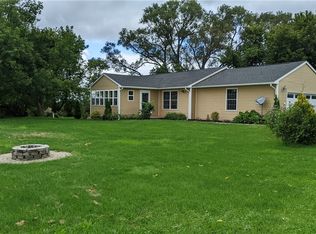 325 Mahaney Rd, King Ferry, NY 13081