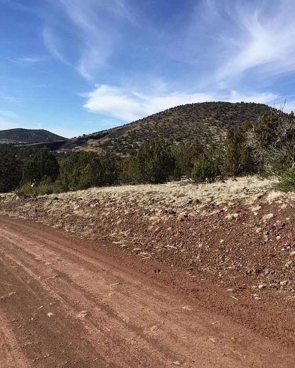 2nd image of 1501 E Sagebrush Rd