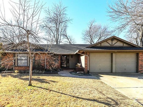 3rd image of 1006 Westminster Ln