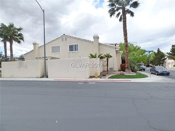 5th image of 8401 Majestic View Ave