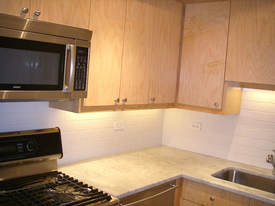 1st image of 420 E 79th St