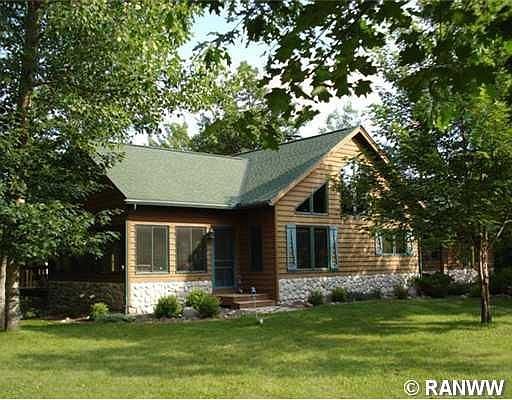 1st image of 6555 N Moes Bay Ln