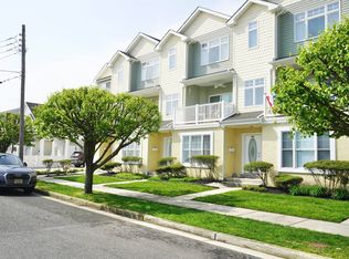 400 E 10th Ave APT 600, North Wildwood, NJ 08260