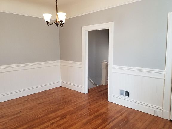 4th image of 2603 18th St
