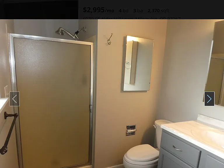 6070 SE Alderhill Loop — Photo 15