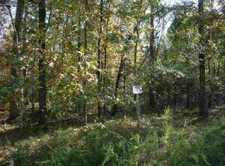 16 Alhaja Way, Hot Springs Village, AR 71909