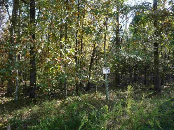16 Alhaja Way, Hot Springs Village, AR 71909