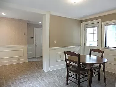 317 Blossom St — Photo 3