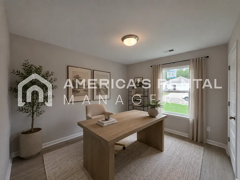 10304 Squires Way — Photo 10