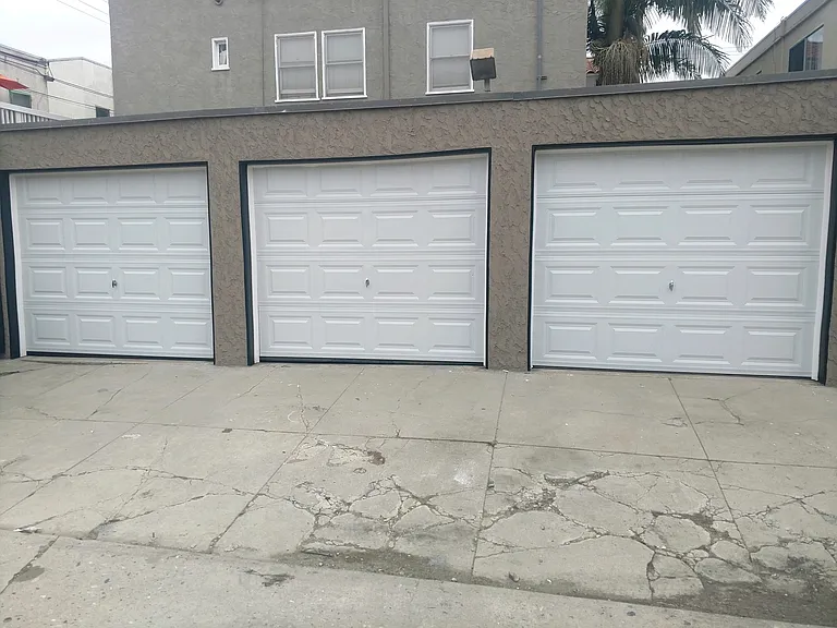 221 Loma Ave #C — Photo 21
