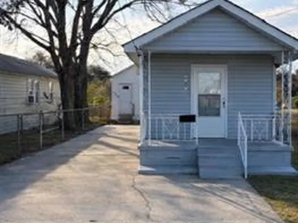 532 Marrero Rd, Marrero, LA 70072