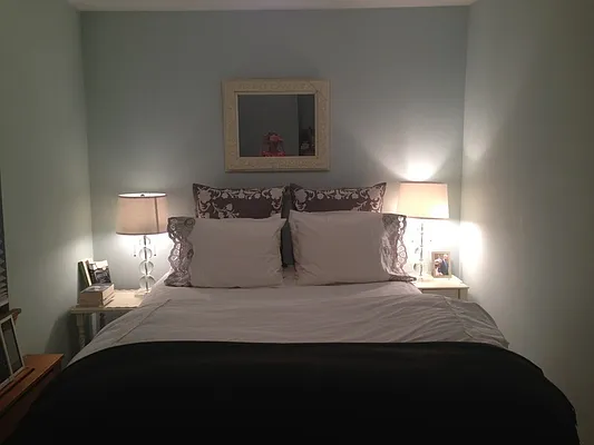 Rented by Guidance Realty Corp. | media 13
