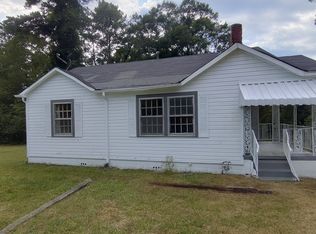 1714 Linthicum St, Birmingham, AL 35217