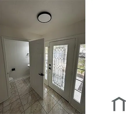 10330 River Bream Dr — Photo 5