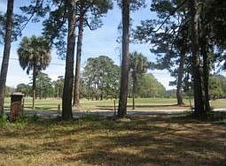 Home for Sale in Savannah, Georgia $995,000