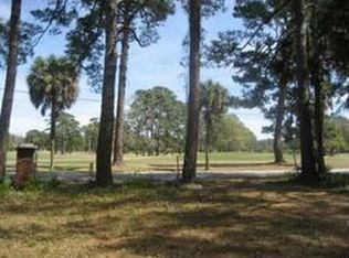 712 Wilmington Island Rd, Savannah, GA 31410