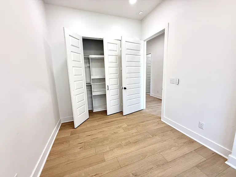 921 S Franklin Dr — Photo 14