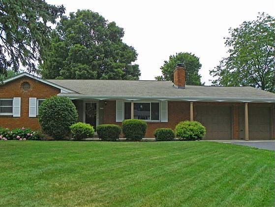 1st image of 3525 Wenwood Dr