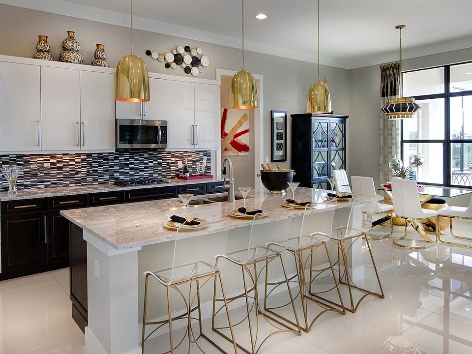 Palmer Plan, Artistry Sarasota, Sarasota, FL 34240 Zillow