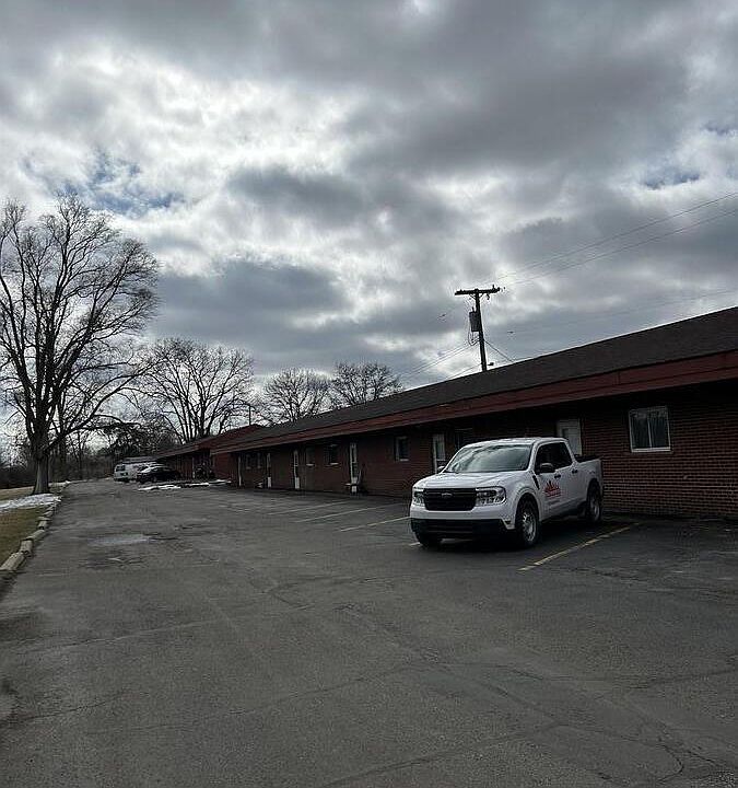 1st image of 59 Harvey Pl