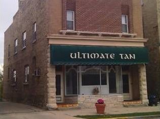 138 Union St, Johnson Creek, WI 53038