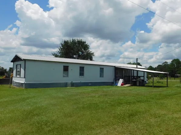 8894 Morey Hill Rd, Doerun, GA 31744