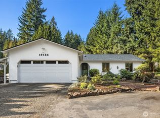 19125 156th Ave NE, Woodinville, WA