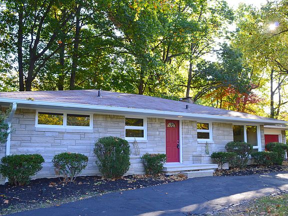 2nd image of 4425 Linton Ln