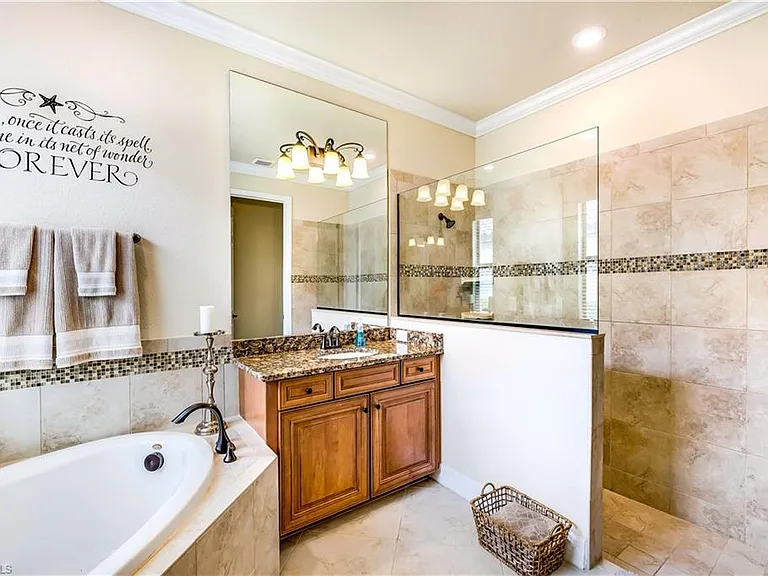 28623 Derry Ct — Photo 18