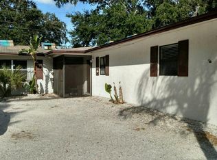 3125 Irving St, Sarasota, FL 34237